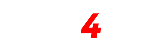 Grift4All